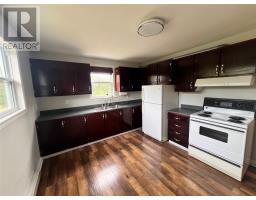 2 Emeraldville Extension thumbnail 2