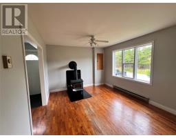 2 Emeraldville Extension thumbnail 3