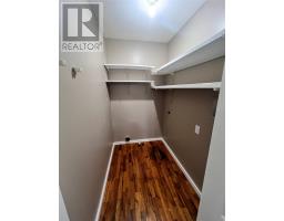 2 Emeraldville Extension thumbnail 6