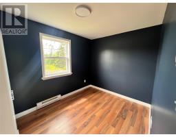 2 Emeraldville Extension thumbnail 7