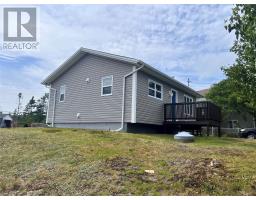 2 Emeraldville Extension thumbnail 9