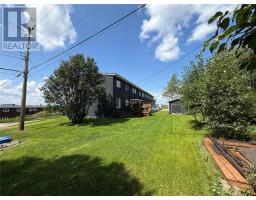 8 Banting Avenue thumbnail 18