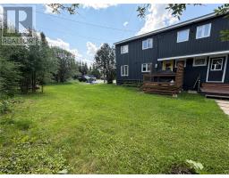 8 Banting Avenue thumbnail 19