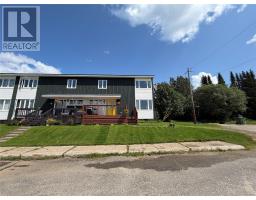 8 Banting Avenue thumbnail 3