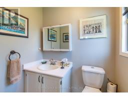 Recreational, Games room - 2114 Chantler Street, Innisfil, ON L9S1B6 Photo 14