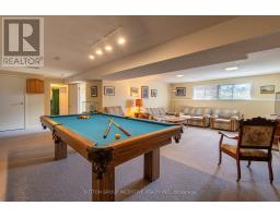 2114 Chantler Street, Innisfil, ON L9S1B6 Photo 20