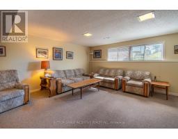 2114 Chantler Street, Innisfil, ON L9S1B6 Photo 21