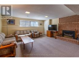 2114 Chantler Street, Innisfil, ON L9S1B6 Photo 22