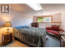 2114 Chantler Street, Innisfil, ON L9S1B6 Photo 23
