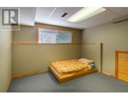 2114 Chantler Street, Innisfil, ON L9S1B6 Photo 24
