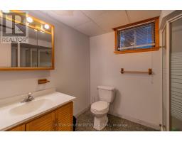 2114 Chantler Street, Innisfil, ON L9S1B6 Photo 25
