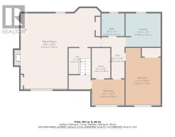 2114 Chantler Street, Innisfil, ON L9S1B6 Photo 26