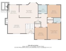 2114 Chantler Street, Innisfil, ON L9S1B6 Photo 27