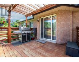 2114 Chantler Street, Innisfil, ON L9S1B6 Photo 28