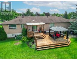 2114 Chantler Street, Innisfil, ON L9S1B6 Photo 29