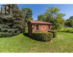 2114 Chantler Street, Innisfil, ON L9S1B6 Photo 31