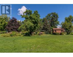 2114 Chantler Street, Innisfil, ON L9S1B6 Photo 32