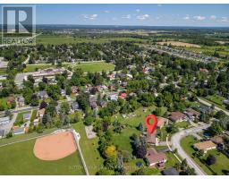 2114 Chantler Street, Innisfil, ON L9S1B6 Photo 33