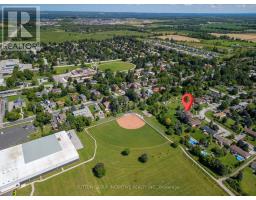 2114 Chantler Street, Innisfil, ON L9S1B6 Photo 35