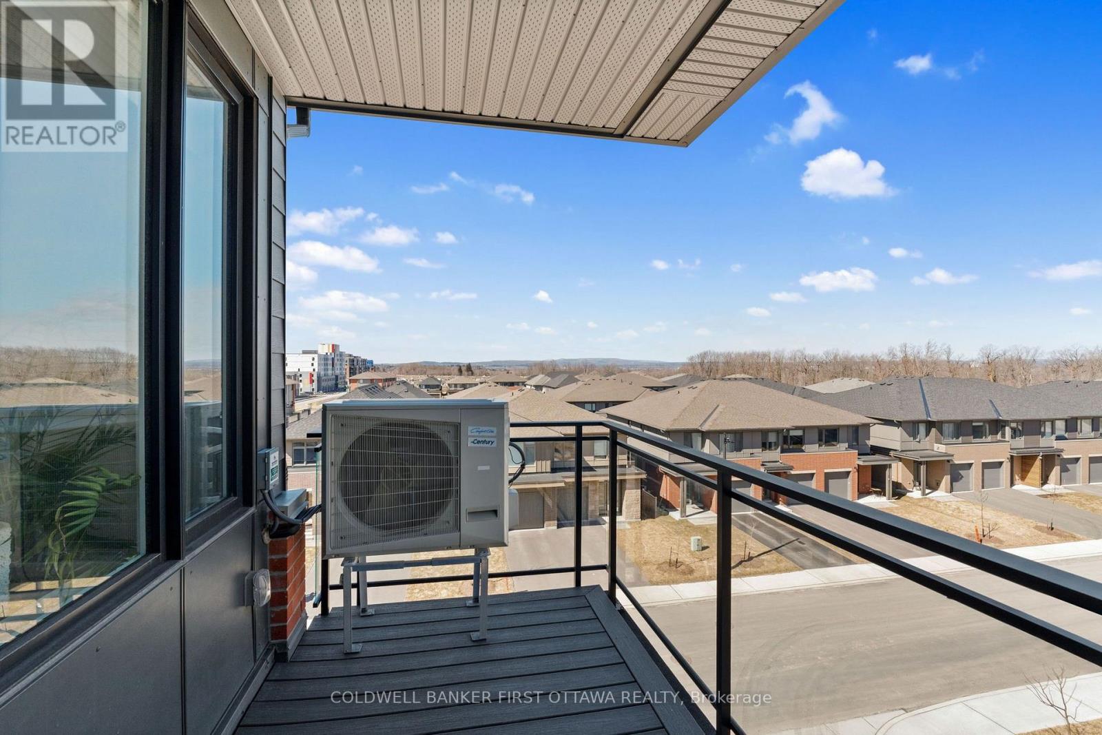 2 Bed, 2 Bath Apartment for Rent in Ottawa – 208 – 530 PIMIWIDON STREET, Ottawa – MLS# X13643298 - Image 11
