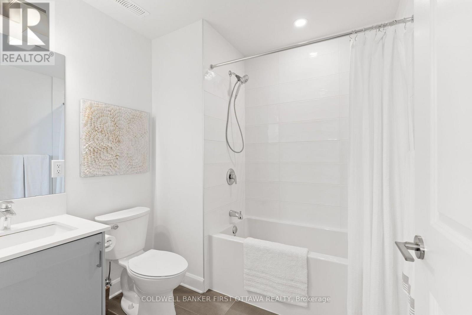 2 Bed, 2 Bath Apartment for Rent in Ottawa – 208 – 530 PIMIWIDON STREET, Ottawa – MLS# X13643298 - Image 8
