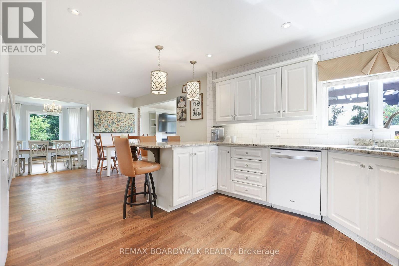 5 Bed, 4 Bath House for Sale in Ottawa – 1375 MARCH VALLEY ROAD MARCH VALLEY ROAD, Ottawa – MLS# X13643312 - Image 13