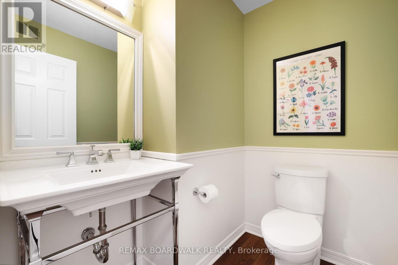 5 Bed, 4 Bath House for Sale in Ottawa – 1375 MARCH VALLEY ROAD MARCH VALLEY ROAD, Ottawa – MLS# X13643312 - Image 18