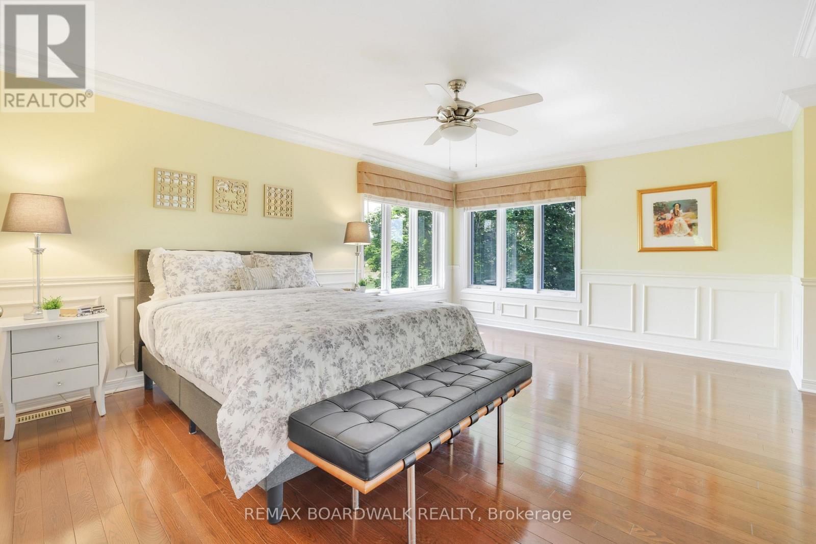 5 Bed, 4 Bath House for Sale in Ottawa – 1375 MARCH VALLEY ROAD MARCH VALLEY ROAD, Ottawa – MLS# X13643312 - Image 21