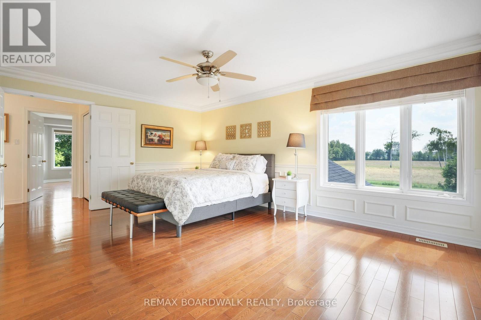 5 Bed, 4 Bath House for Sale in Ottawa – 1375 MARCH VALLEY ROAD MARCH VALLEY ROAD, Ottawa – MLS# X13643312 - Image 22