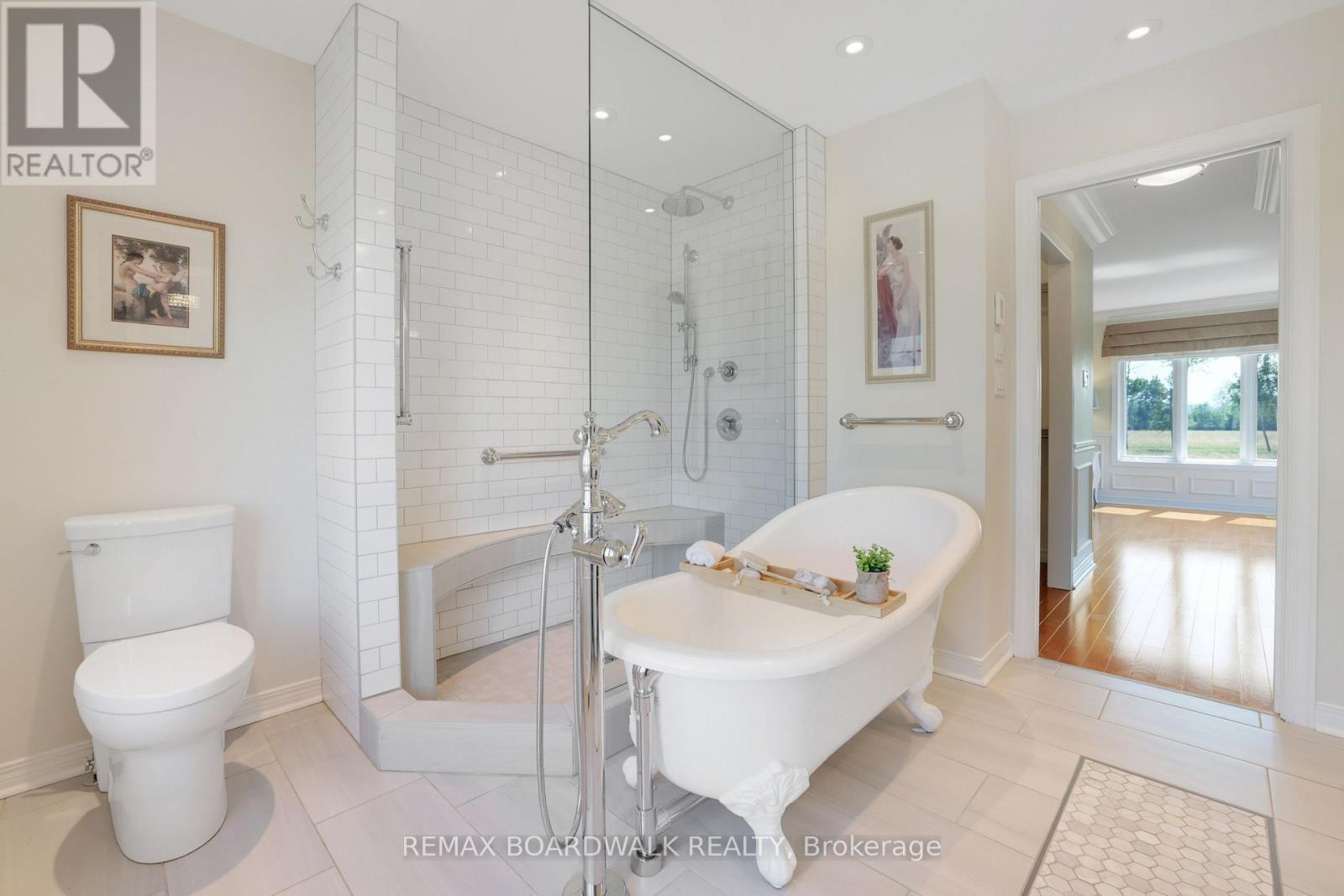 5 Bed, 4 Bath House for Sale in Ottawa – 1375 MARCH VALLEY ROAD MARCH VALLEY ROAD, Ottawa – MLS# X13643312 - Image 28
