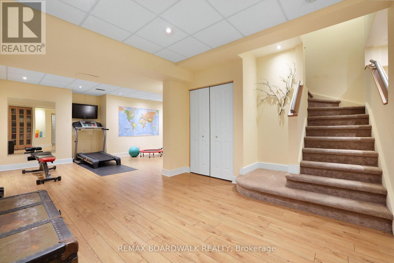 5 Bed, 4 Bath House for Sale in Ottawa – 1375 MARCH VALLEY ROAD MARCH VALLEY ROAD, Ottawa – MLS# X13643312 - Image 34