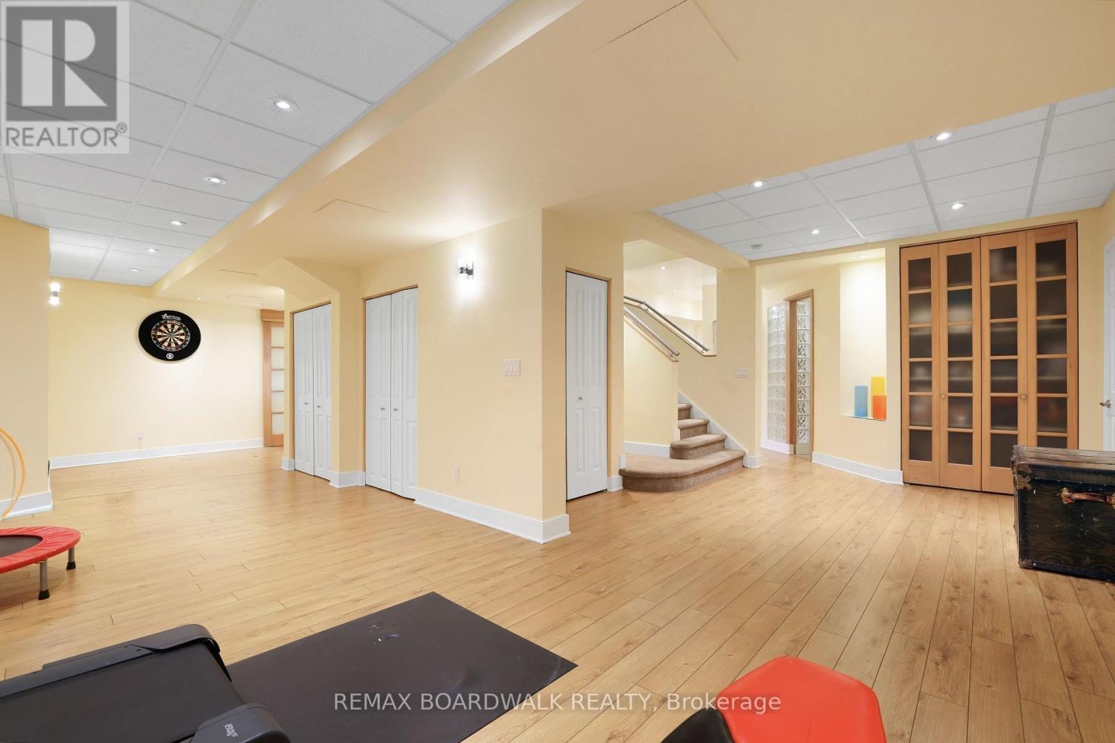 5 Bed, 4 Bath House for Sale in Ottawa – 1375 MARCH VALLEY ROAD MARCH VALLEY ROAD, Ottawa – MLS# X13643312 - Image 35