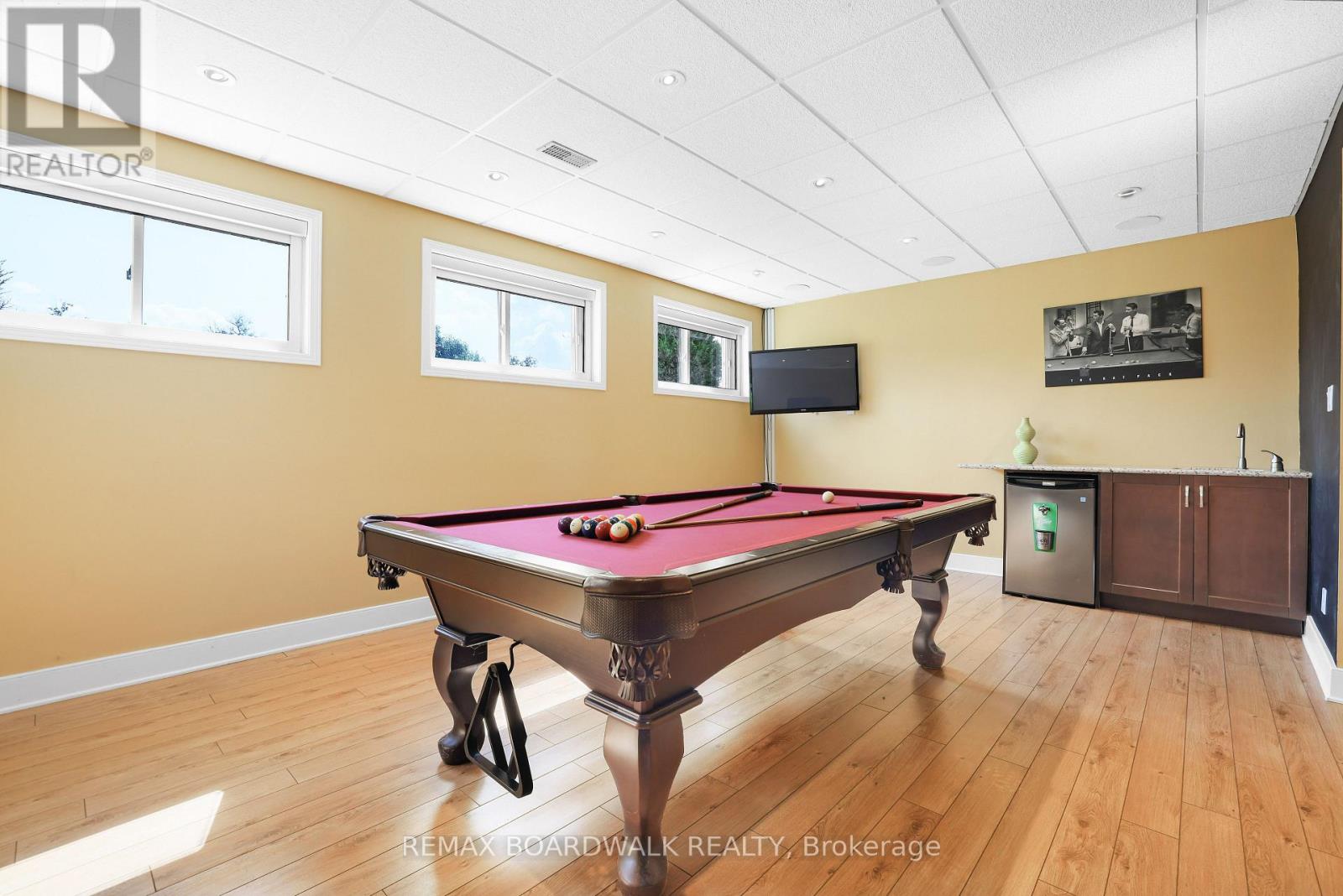 5 Bed, 4 Bath House for Sale in Ottawa – 1375 MARCH VALLEY ROAD MARCH VALLEY ROAD, Ottawa – MLS# X13643312 - Image 37