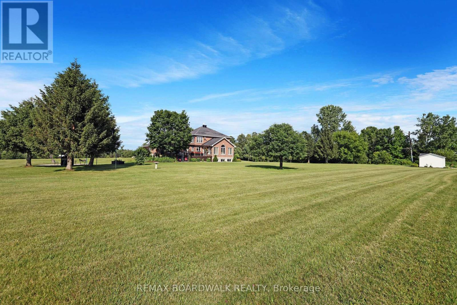 5 Bed, 4 Bath House for Sale in Ottawa – 1375 MARCH VALLEY ROAD MARCH VALLEY ROAD, Ottawa – MLS# X13643312 - Image 42