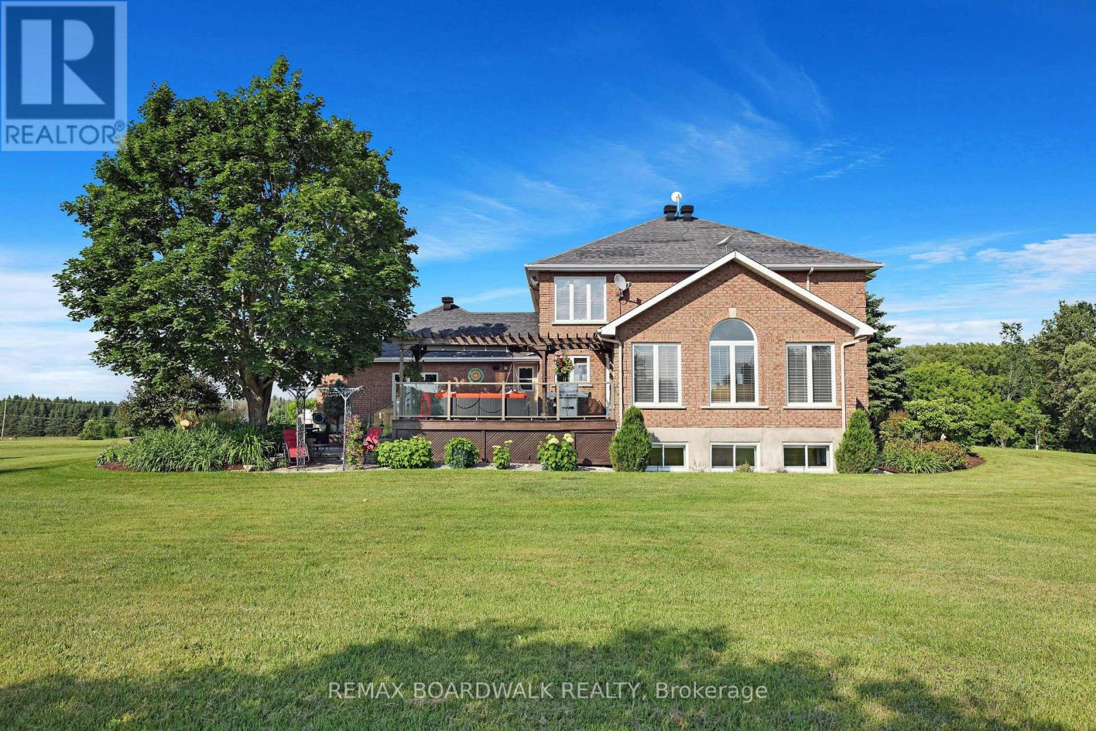 5 Bed, 4 Bath House for Sale in Ottawa – 1375 MARCH VALLEY ROAD MARCH VALLEY ROAD, Ottawa – MLS# X13643312 - Image 43