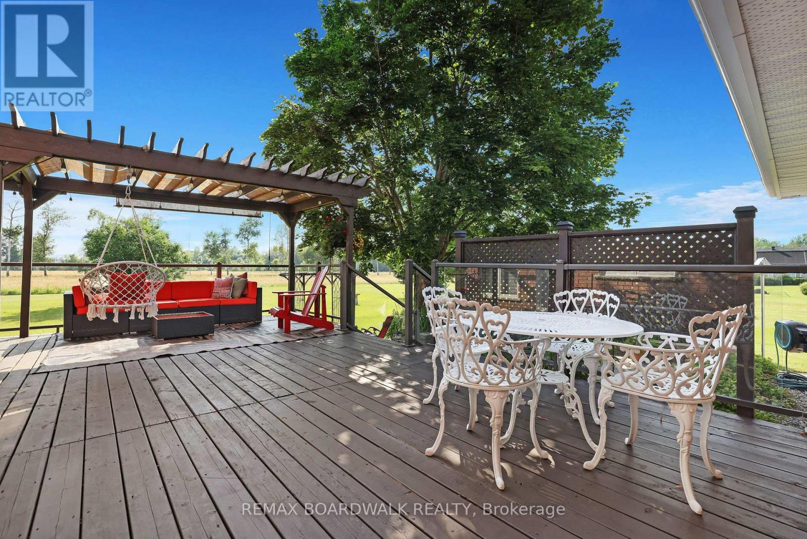 5 Bed, 4 Bath House for Sale in Ottawa – 1375 MARCH VALLEY ROAD MARCH VALLEY ROAD, Ottawa – MLS# X13643312 - Image 47