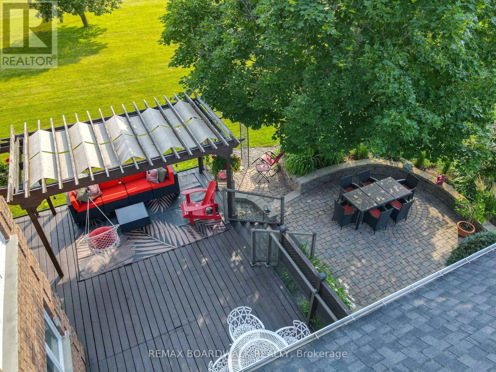5 Bed, 4 Bath House for Sale in Ottawa – 1375 MARCH VALLEY ROAD MARCH VALLEY ROAD, Ottawa – MLS# X13643312 - Image 50