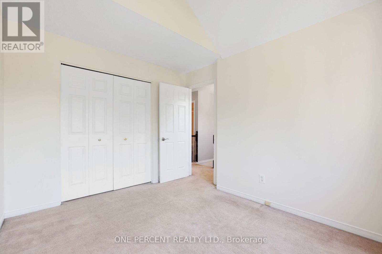 3 Bed, 3 Bath House for Sale in Ottawa – 9 HARRINGTON COURT, Ottawa – MLS# X13643330 - Image 17