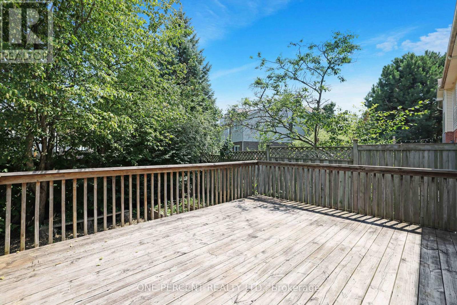 3 Bed, 3 Bath House for Sale in Ottawa – 9 HARRINGTON COURT, Ottawa – MLS# X13643330 - Image 29