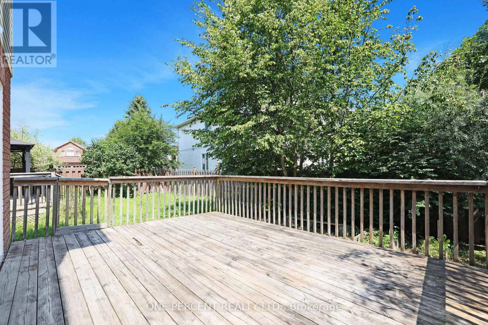 3 Bed, 3 Bath House for Sale in Ottawa – 9 HARRINGTON COURT, Ottawa – MLS# X13643330 - Image 30