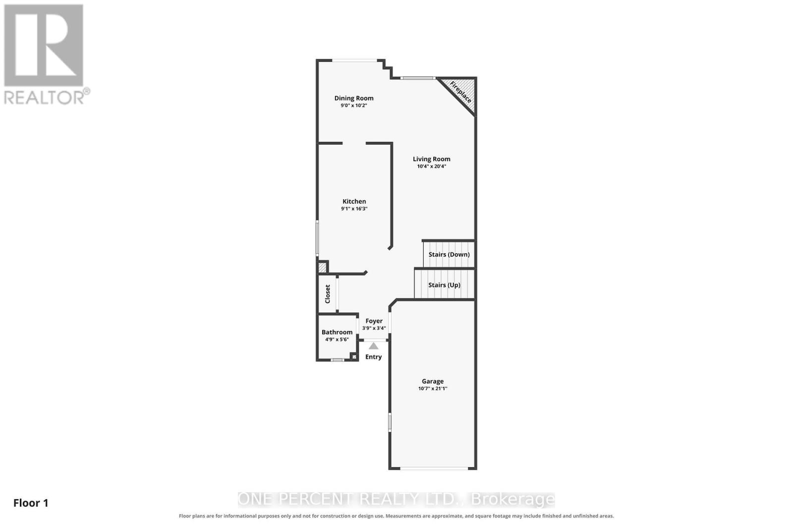 3 Bed, 3 Bath House for Sale in Ottawa – 9 HARRINGTON COURT, Ottawa – MLS# X13643330 - Image 31