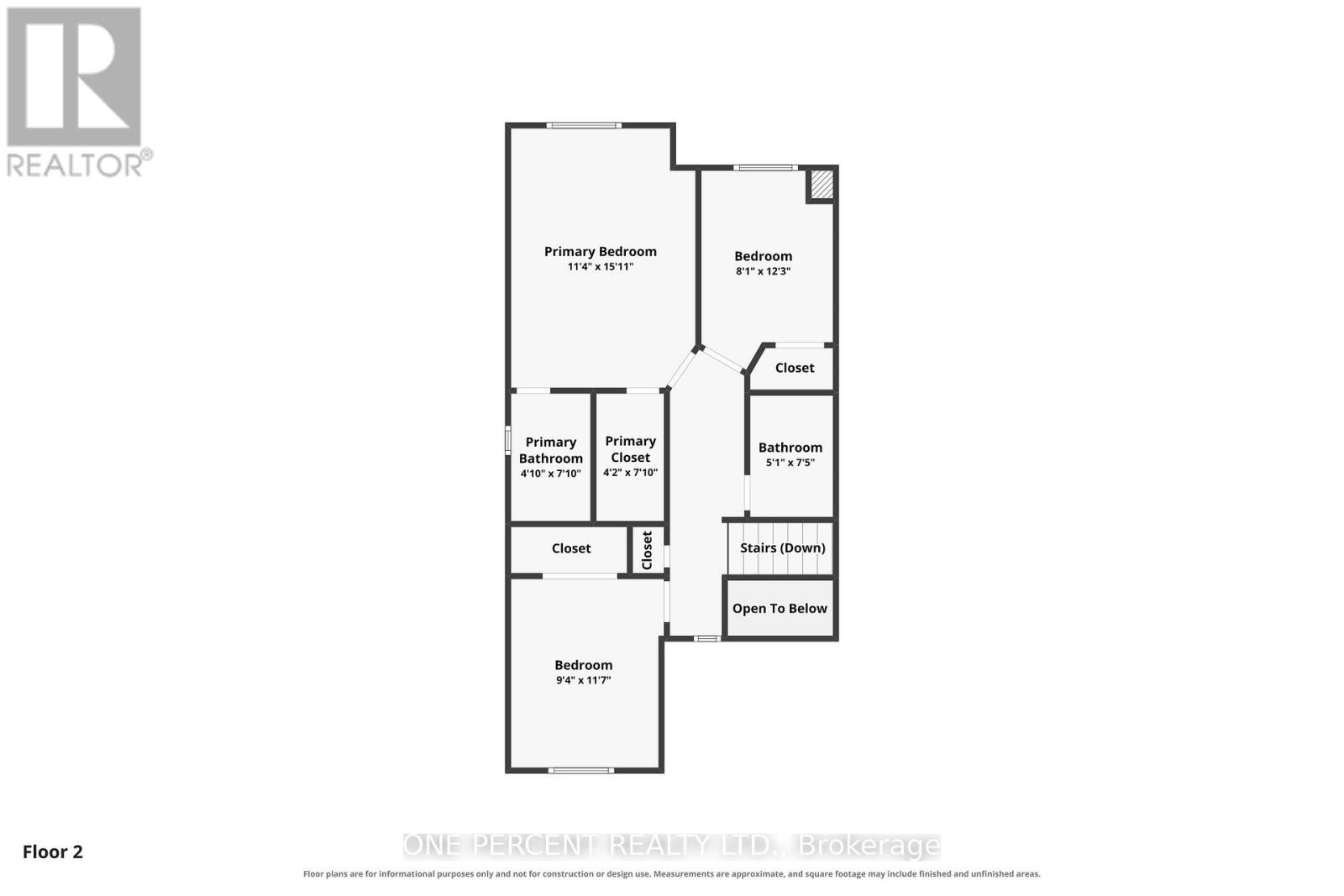 3 Bed, 3 Bath House for Sale in Ottawa – 9 HARRINGTON COURT, Ottawa – MLS# X13643330 - Image 32