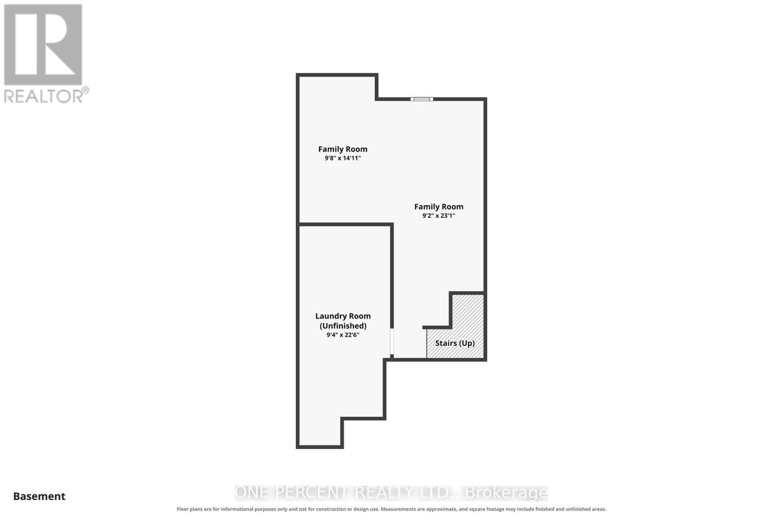 3 Bed, 3 Bath House for Sale in Ottawa – 9 HARRINGTON COURT, Ottawa – MLS# X13643330 - Image 33