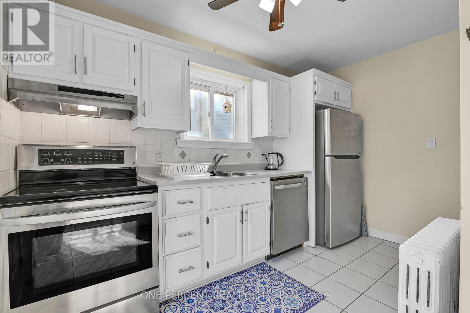 4 Bed, 1 Bath House for Sale in Ottawa – 36 ARGUE DRIVE, Ottawa – MLS# X13643336 - Image 12