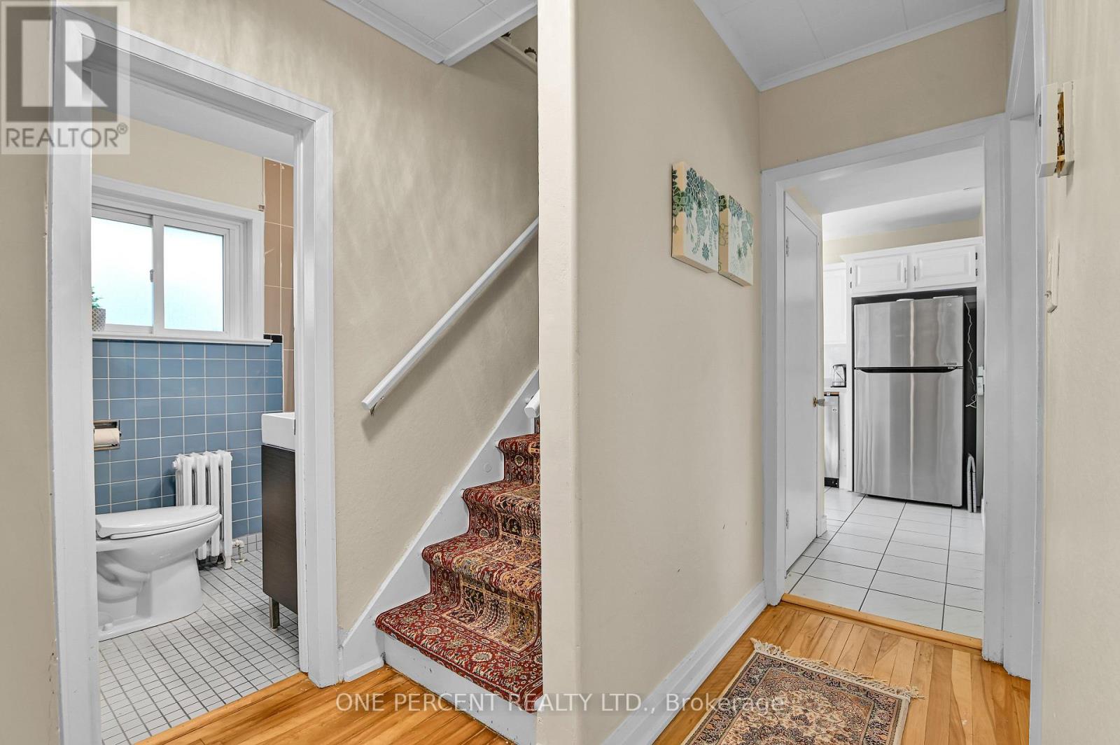 4 Bed, 1 Bath House for Sale in Ottawa – 36 ARGUE DRIVE, Ottawa – MLS# X13643336 - Image 17