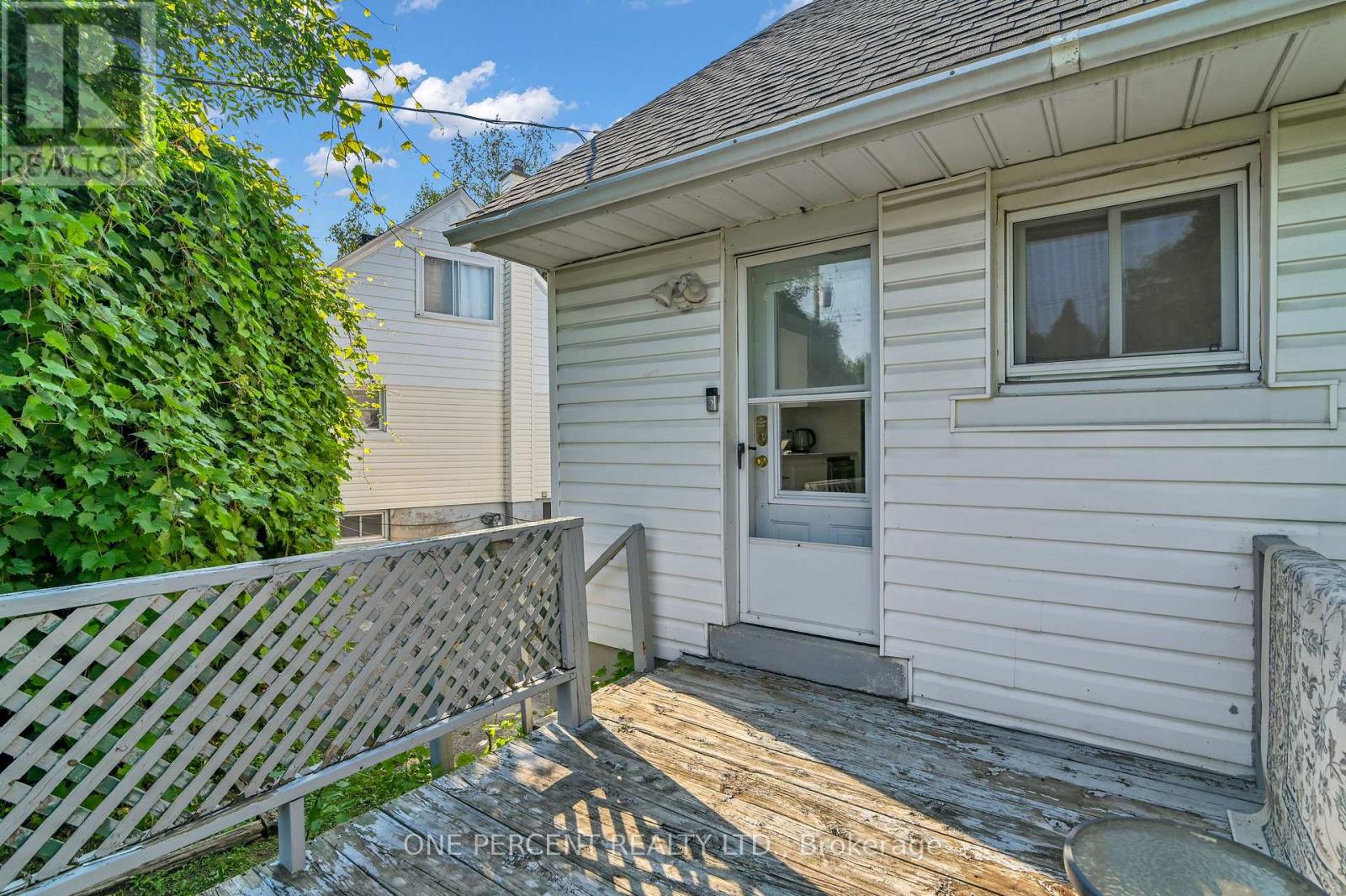 4 Bed, 1 Bath House for Sale in Ottawa – 36 ARGUE DRIVE, Ottawa – MLS# X13643336 - Image 27