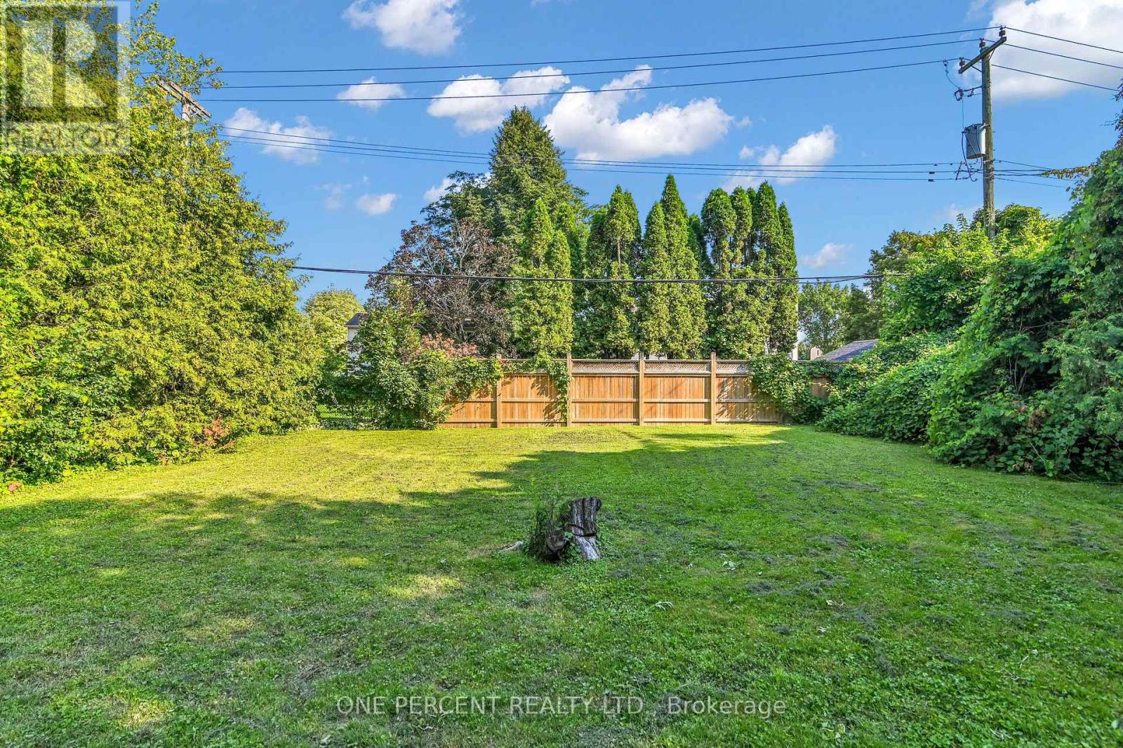 4 Bed, 1 Bath House for Sale in Ottawa – 36 ARGUE DRIVE, Ottawa – MLS# X13643336 - Image 29
