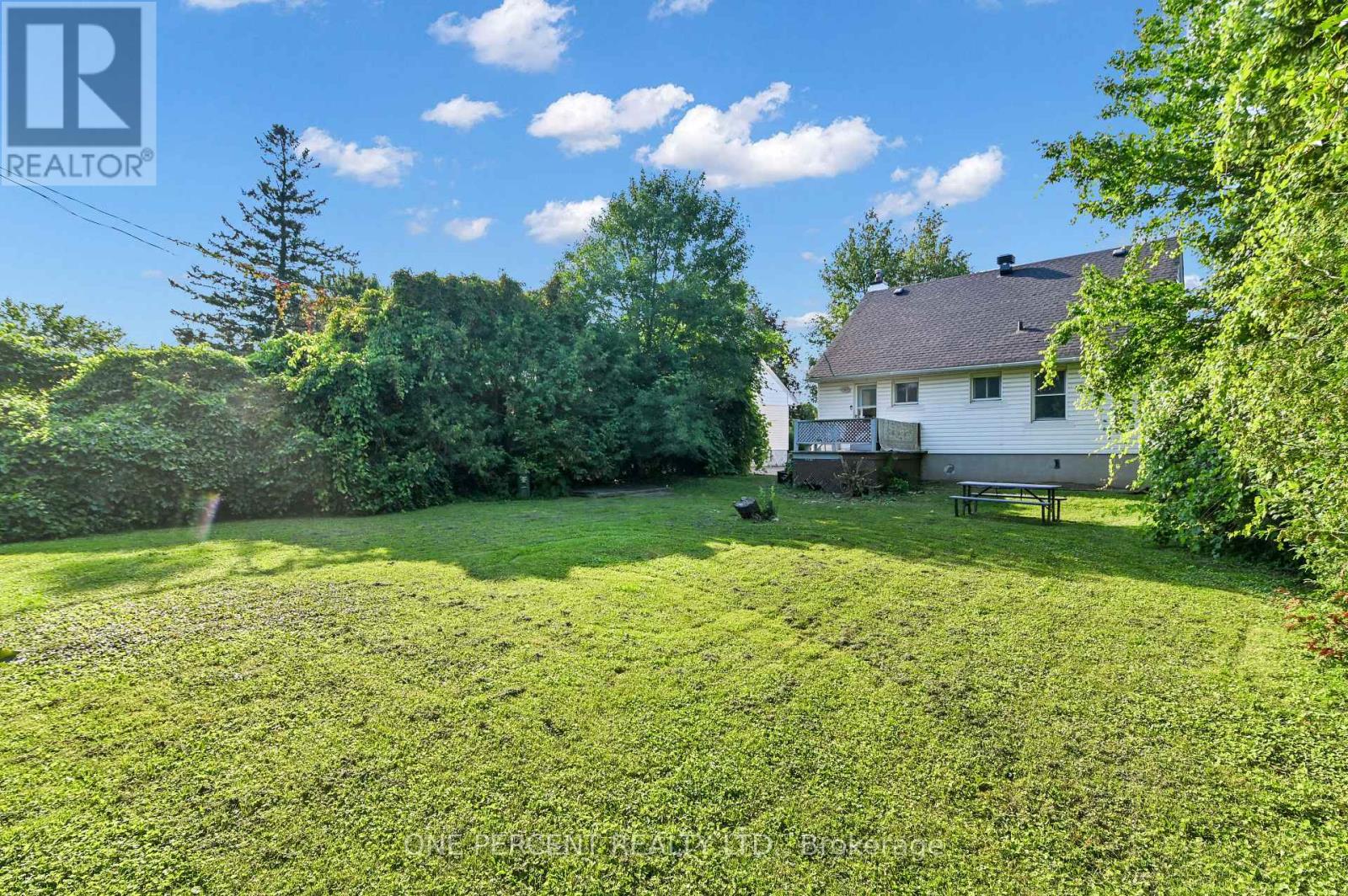 4 Bed, 1 Bath House for Sale in Ottawa – 36 ARGUE DRIVE, Ottawa – MLS# X13643336 - Image 31