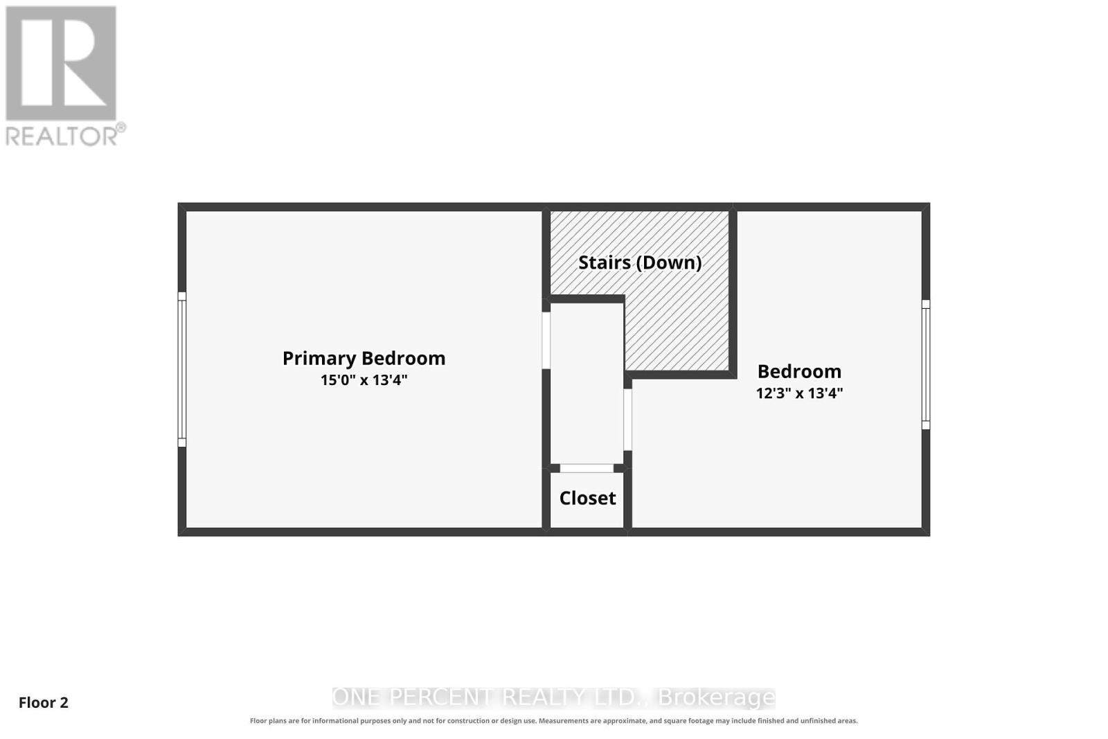4 Bed, 1 Bath House for Sale in Ottawa – 36 ARGUE DRIVE, Ottawa – MLS# X13643336 - Image 35