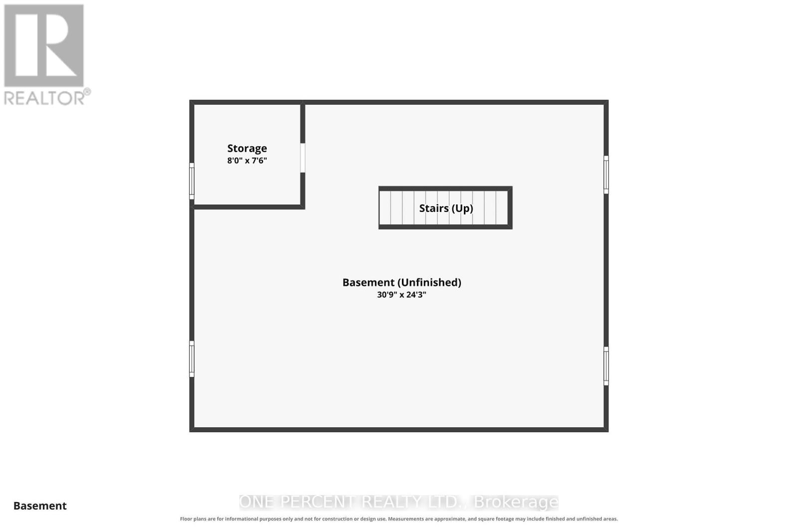 4 Bed, 1 Bath House for Sale in Ottawa – 36 ARGUE DRIVE, Ottawa – MLS# X13643336 - Image 36